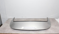 Porsche 911 996 Facelift Cabrio Verdeckklappe Deckel Verdeck