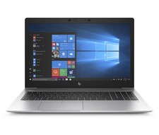 HP EliteBook 850 G6 i7-8565U