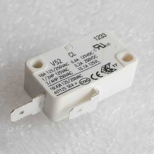 16a micro contact schalter - micro,