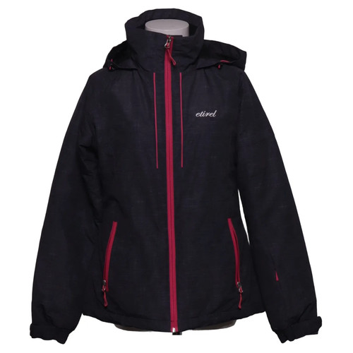 Etirel skijacke damen - etirel,,