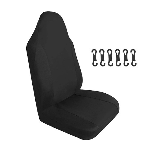 Autositz schonbezug vordersitz - autositz,