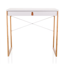 hjh LIVING Arbeitstisch