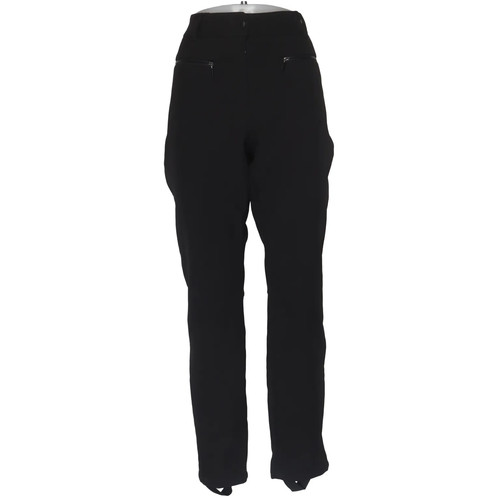 Icepeak wanderhose größe - icepeak,, wanderhose,