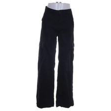 Pull & Bear, Cargohose