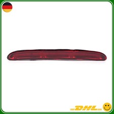 Rot Bremsleuchte für Opel