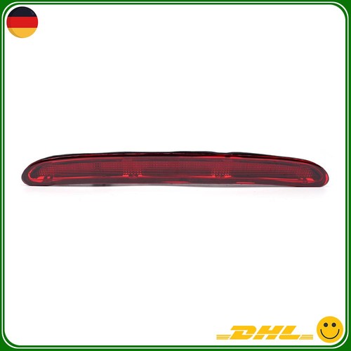 Rot bremsleuchte für opel - für,
