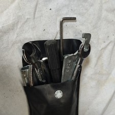 Honda NS 400 R  , 1x Werkzeug Set