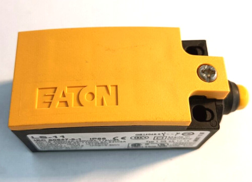 Eaton/Moeller