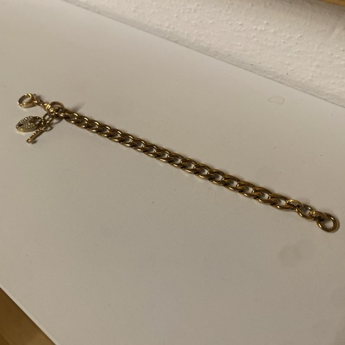 Fossil armband - fossil,