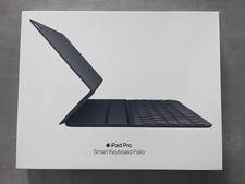 Apple Smart Keyboard Folio