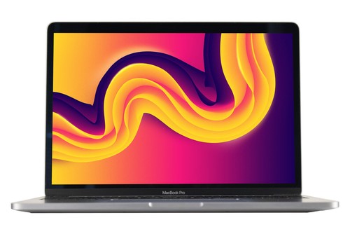 Apple macbook pro a2338 - macbook,