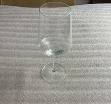 RITZENHOFF 12er-Set LICHTWEISS