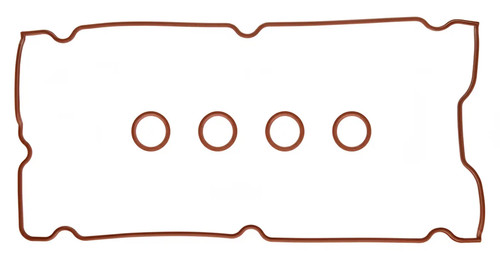 Kopfdichtungs set 56032700 - kopfdichtungs-set,