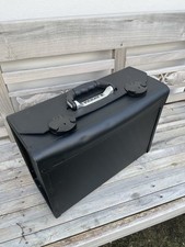 PARAT TOP-LINE  Werkzeugtasche