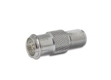 Kathrein Adapter EMU 08