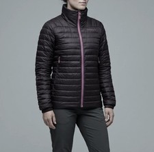 Norrona Jacke Damen Gr.M DE 38