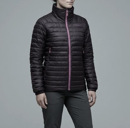 Norrona jacke damen de - norrona,