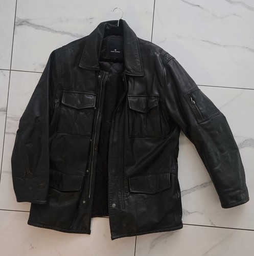 Tom tailor herren - tom,