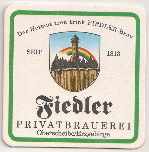 Privatbrauerei fiedler - privatbrauerei,