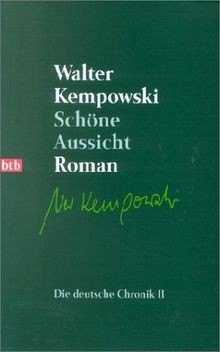 Die deutsche chronik schöne - chronik,