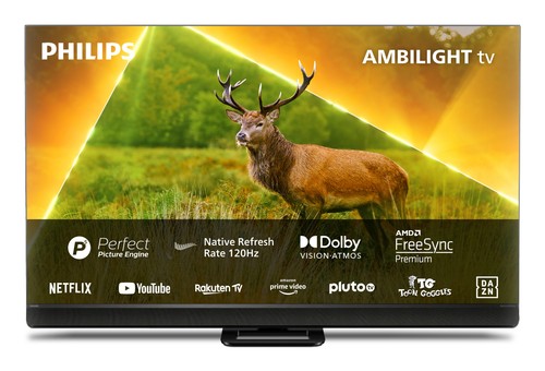 Philips fernseher 55pml9308 - fernseher, 12