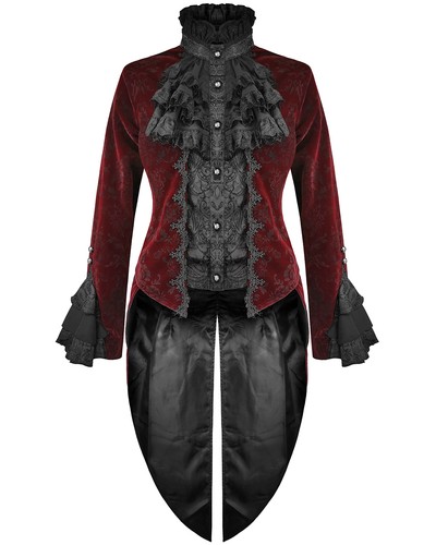 Devil fashion damen gothic - devil,