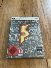 Resident Evil 5 / V Collectors