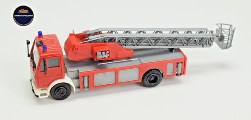 Herpa 1 87 mercedes - herpa, 1:87
