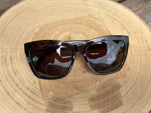 Original dolce gabbana - dolce,