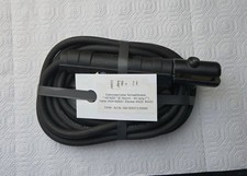 Elektrodenkabel Schweißkabel