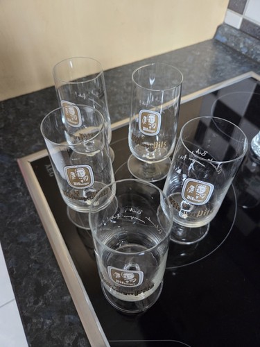 Bitburger pils gläser l - gläser,