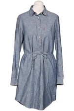 Levis Kleid Damen Dress