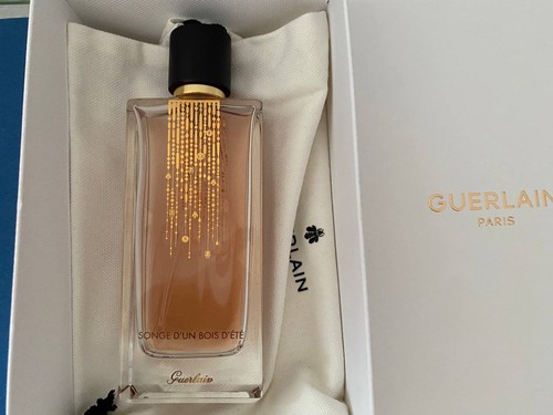 Guerlain songe bois - guerlain,