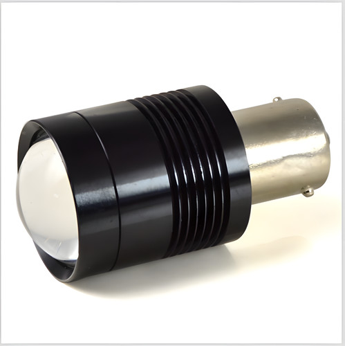 Ba15s 10w led auto - ba15s,