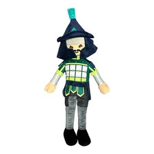 PLAYMOBIL®  XXL Figur Asia