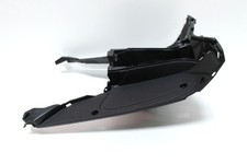 Trittbrett Verkleidung