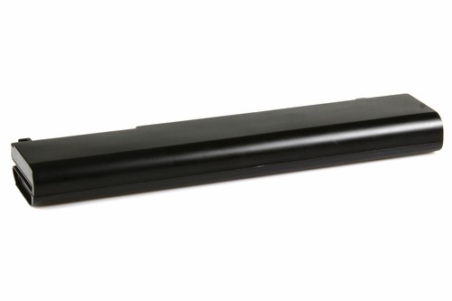 Markenakku für laptop - markenakku,