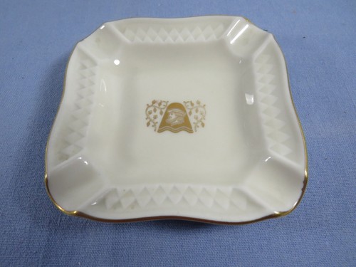 Aschenbecher scharlachberg - aschenbecher,