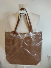 MADE IN ITALY Echtleder