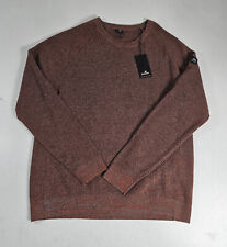 Vanguard VKW2210300-3262