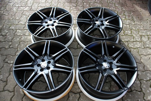 Original jaguar xfrs xf - original,