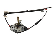 (S144) Orig. VW TRANSPORTER T4