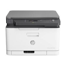 HP Color Laser MFP 178nwg