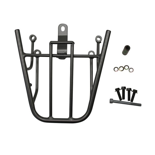 Gepäckträger gepäckhalter - gepäckträger,