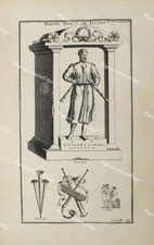 Musik Flöten-Spieler Oboe