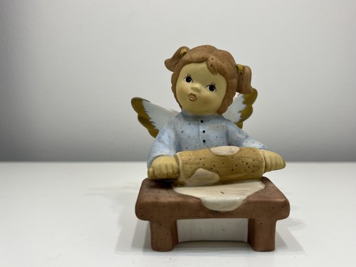 Goebel figur nina - figur, marco