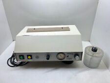 Heraeus Kulzer Combilabor