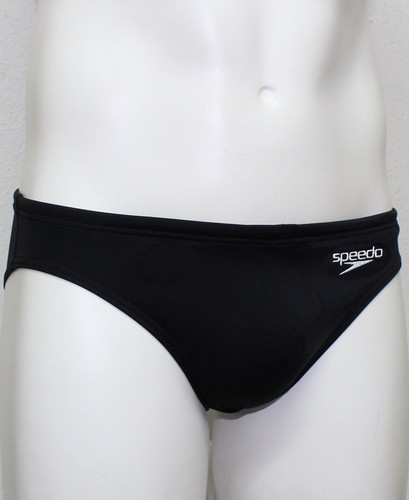 Speedo badehose badeslip - badehose,