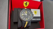 Ferrari fast lap carbon - f1,