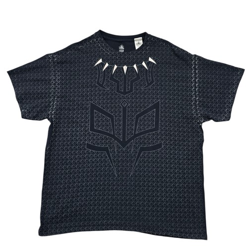 Disney black panther kinder - disney,